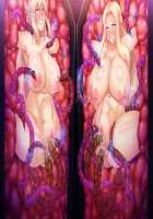 Baikoku Ouki ~Daraku no Mesu Buta Oyako~ / 売国王姫～堕落のメス豚母娘～ [Kazuhiro] [Original] Thumbnail Page 65