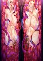 Baikoku Ouki ~Daraku no Mesu Buta Oyako~ / 売国王姫～堕落のメス豚母娘～ [Kazuhiro] [Original] Thumbnail Page 66