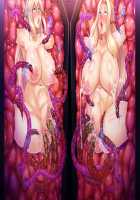 Baikoku Ouki ~Daraku no Mesu Buta Oyako~ / 売国王姫～堕落のメス豚母娘～ [Kazuhiro] [Original] Thumbnail Page 68