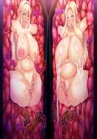 Baikoku Ouki ~Daraku no Mesu Buta Oyako~ / 売国王姫～堕落のメス豚母娘～ [Kazuhiro] [Original] Thumbnail Page 70