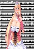 Baikoku Ouki ~Daraku no Mesu Buta Oyako~ / 売国王姫～堕落のメス豚母娘～ [Kazuhiro] [Original] Thumbnail Page 766