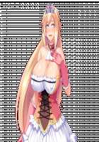 Baikoku Ouki ~Daraku no Mesu Buta Oyako~ / 売国王姫～堕落のメス豚母娘～ [Kazuhiro] [Original] Thumbnail Page 773