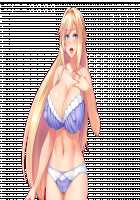 Baikoku Ouki ~Daraku no Mesu Buta Oyako~ / 売国王姫～堕落のメス豚母娘～ [Kazuhiro] [Original] Thumbnail Page 787