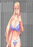 Baikoku Ouki ~Daraku no Mesu Buta Oyako~ / 売国王姫～堕落のメス豚母娘～ [Kazuhiro] [Original] Thumbnail Page 794