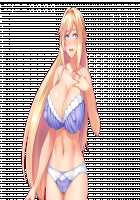 Baikoku Ouki ~Daraku no Mesu Buta Oyako~ / 売国王姫～堕落のメス豚母娘～ [Kazuhiro] [Original] Thumbnail Page 795