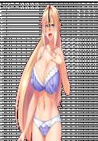 Baikoku Ouki ~Daraku no Mesu Buta Oyako~ / 売国王姫～堕落のメス豚母娘～ [Kazuhiro] [Original] Thumbnail Page 803