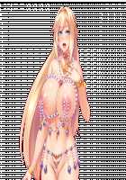 Baikoku Ouki ~Daraku no Mesu Buta Oyako~ / 売国王姫～堕落のメス豚母娘～ [Kazuhiro] [Original] Thumbnail Page 831