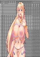 Baikoku Ouki ~Daraku no Mesu Buta Oyako~ / 売国王姫～堕落のメス豚母娘～ [Kazuhiro] [Original] Thumbnail Page 833