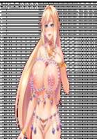 Baikoku Ouki ~Daraku no Mesu Buta Oyako~ / 売国王姫～堕落のメス豚母娘～ [Kazuhiro] [Original] Thumbnail Page 837