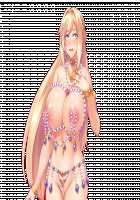 Baikoku Ouki ~Daraku no Mesu Buta Oyako~ / 売国王姫～堕落のメス豚母娘～ [Kazuhiro] [Original] Thumbnail Page 839