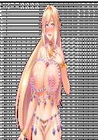 Baikoku Ouki ~Daraku no Mesu Buta Oyako~ / 売国王姫～堕落のメス豚母娘～ [Kazuhiro] [Original] Thumbnail Page 840