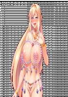 Baikoku Ouki ~Daraku no Mesu Buta Oyako~ / 売国王姫～堕落のメス豚母娘～ [Kazuhiro] [Original] Thumbnail Page 846