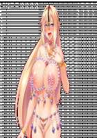 Baikoku Ouki ~Daraku no Mesu Buta Oyako~ / 売国王姫～堕落のメス豚母娘～ [Kazuhiro] [Original] Thumbnail Page 848