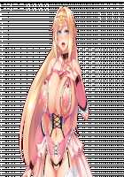 Baikoku Ouki ~Daraku no Mesu Buta Oyako~ / 売国王姫～堕落のメス豚母娘～ [Kazuhiro] [Original] Thumbnail Page 919