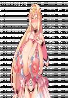 Baikoku Ouki ~Daraku no Mesu Buta Oyako~ / 売国王姫～堕落のメス豚母娘～ [Kazuhiro] [Original] Thumbnail Page 961