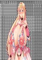 Baikoku Ouki ~Daraku no Mesu Buta Oyako~ / 売国王姫～堕落のメス豚母娘～ [Kazuhiro] [Original] Thumbnail Page 973