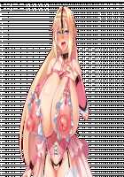 Baikoku Ouki ~Daraku no Mesu Buta Oyako~ / 売国王姫～堕落のメス豚母娘～ [Kazuhiro] [Original] Thumbnail Page 979