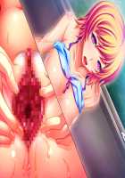 Akaruku Tanoshii Saimin Gakuen ～Ero Kousoku wo Ippai Tsukuttara ChouReaJuu ni Nareta!～ / 明るく楽しい催眠学園～エロ校則をいっぱい作ったら超リア充になれた!～ [Nagayori] [Original] Thumbnail Page 136