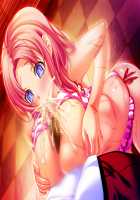 Akaruku Tanoshii Saimin Gakuen ～Ero Kousoku wo Ippai Tsukuttara ChouReaJuu ni Nareta!～ / 明るく楽しい催眠学園～エロ校則をいっぱい作ったら超リア充になれた!～ [Nagayori] [Original] Thumbnail Page 146