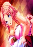 Akaruku Tanoshii Saimin Gakuen ～Ero Kousoku wo Ippai Tsukuttara ChouReaJuu ni Nareta!～ / 明るく楽しい催眠学園～エロ校則をいっぱい作ったら超リア充になれた!～ [Nagayori] [Original] Thumbnail Page 21