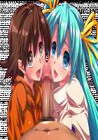 Narisumashi Saimin ~ Shiranai Ma ni Anata no Ko o Migomotte Imashita ~ / なりすまし催眠～知らない間にあなたの子を身ごもっていました～ [Akagi] [Original] Thumbnail Page 132