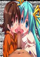 Narisumashi Saimin ~ Shiranai Ma ni Anata no Ko o Migomotte Imashita ~ / なりすまし催眠～知らない間にあなたの子を身ごもっていました～ [Akagi] [Original] Thumbnail Page 133