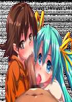 Narisumashi Saimin ~ Shiranai Ma ni Anata no Ko o Migomotte Imashita ~ / なりすまし催眠～知らない間にあなたの子を身ごもっていました～ [Akagi] [Original] Thumbnail Page 136