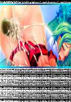 Narisumashi Saimin ~ Shiranai Ma ni Anata no Ko o Migomotte Imashita ~ / なりすまし催眠～知らない間にあなたの子を身ごもっていました～ [Akagi] [Original] Thumbnail Page 163