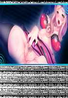 Narisumashi Saimin ~ Shiranai Ma ni Anata no Ko o Migomotte Imashita ~ / なりすまし催眠～知らない間にあなたの子を身ごもっていました～ [Akagi] [Original] Thumbnail Page 170