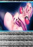 Narisumashi Saimin ~ Shiranai Ma ni Anata no Ko o Migomotte Imashita ~ / なりすまし催眠～知らない間にあなたの子を身ごもっていました～ [Akagi] [Original] Thumbnail Page 171