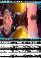 Narisumashi Saimin ~ Shiranai Ma ni Anata no Ko o Migomotte Imashita ~ / なりすまし催眠～知らない間にあなたの子を身ごもっていました～ [Akagi] [Original] Thumbnail Page 174