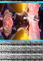 Narisumashi Saimin ~ Shiranai Ma ni Anata no Ko o Migomotte Imashita ~ / なりすまし催眠～知らない間にあなたの子を身ごもっていました～ [Akagi] [Original] Thumbnail Page 175