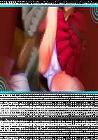 Narisumashi Saimin ~ Shiranai Ma ni Anata no Ko o Migomotte Imashita ~ / なりすまし催眠～知らない間にあなたの子を身ごもっていました～ [Akagi] [Original] Thumbnail Page 182