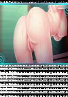 Narisumashi Saimin ~ Shiranai Ma ni Anata no Ko o Migomotte Imashita ~ / なりすまし催眠～知らない間にあなたの子を身ごもっていました～ [Akagi] [Original] Thumbnail Page 184