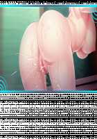 Narisumashi Saimin ~ Shiranai Ma ni Anata no Ko o Migomotte Imashita ~ / なりすまし催眠～知らない間にあなたの子を身ごもっていました～ [Akagi] [Original] Thumbnail Page 185