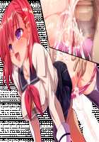 Narisumashi Saimin ~ Shiranai Ma ni Anata no Ko o Migomotte Imashita ~ / なりすまし催眠～知らない間にあなたの子を身ごもっていました～ [Akagi] [Original] Thumbnail Page 19