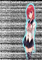 Narisumashi Saimin ~ Shiranai Ma ni Anata no Ko o Migomotte Imashita ~ / なりすまし催眠～知らない間にあなたの子を身ごもっていました～ [Akagi] [Original] Thumbnail Page 214