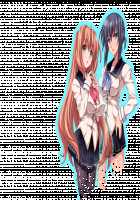 Narisumashi Saimin ~ Shiranai Ma ni Anata no Ko o Migomotte Imashita ~ / なりすまし催眠～知らない間にあなたの子を身ごもっていました～ [Akagi] [Original] Thumbnail Page 215