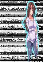 Narisumashi Saimin ~ Shiranai Ma ni Anata no Ko o Migomotte Imashita ~ / なりすまし催眠～知らない間にあなたの子を身ごもっていました～ [Akagi] [Original] Thumbnail Page 216