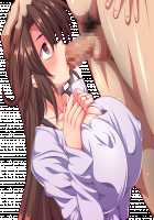 Narisumashi Saimin ~ Shiranai Ma ni Anata no Ko o Migomotte Imashita ~ / なりすまし催眠～知らない間にあなたの子を身ごもっていました～ [Akagi] [Original] Thumbnail Page 34