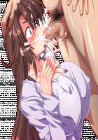 Narisumashi Saimin ~ Shiranai Ma ni Anata no Ko o Migomotte Imashita ~ / なりすまし催眠～知らない間にあなたの子を身ごもっていました～ [Akagi] [Original] Thumbnail Page 35