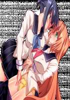 Narisumashi Saimin ~ Shiranai Ma ni Anata no Ko o Migomotte Imashita ~ / なりすまし催眠～知らない間にあなたの子を身ごもっていました～ [Akagi] [Original] Thumbnail Page 64