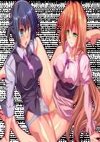 Narisumashi Saimin ~ Shiranai Ma ni Anata no Ko o Migomotte Imashita ~ / なりすまし催眠～知らない間にあなたの子を身ごもっていました～ [Akagi] [Original] Thumbnail Page 78