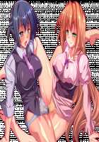 Narisumashi Saimin ~ Shiranai Ma ni Anata no Ko o Migomotte Imashita ~ / なりすまし催眠～知らない間にあなたの子を身ごもっていました～ [Akagi] [Original] Thumbnail Page 79