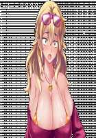 Sewayaki Oku-san de Hito no Tanomi o Kotowarenai Ai-san ni Onegai Shite Nakadashi Hame Houdai no Dosukebe Zuma ni Nattemoratta / 世話焼き奥さんで人の頼みを断れない亜衣さんにお願いして中出しハメ放題のドスケベ妻になってもらった [Bbsacon] [Original] Thumbnail Page 1017