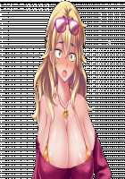 Sewayaki Oku-san de Hito no Tanomi o Kotowarenai Ai-san ni Onegai Shite Nakadashi Hame Houdai no Dosukebe Zuma ni Nattemoratta / 世話焼き奥さんで人の頼みを断れない亜衣さんにお願いして中出しハメ放題のドスケベ妻になってもらった [Bbsacon] [Original] Thumbnail Page 1018