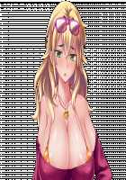 Sewayaki Oku-san de Hito no Tanomi o Kotowarenai Ai-san ni Onegai Shite Nakadashi Hame Houdai no Dosukebe Zuma ni Nattemoratta / 世話焼き奥さんで人の頼みを断れない亜衣さんにお願いして中出しハメ放題のドスケベ妻になってもらった [Bbsacon] [Original] Thumbnail Page 1023