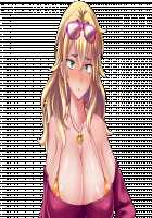 Sewayaki Oku-san de Hito no Tanomi o Kotowarenai Ai-san ni Onegai Shite Nakadashi Hame Houdai no Dosukebe Zuma ni Nattemoratta / 世話焼き奥さんで人の頼みを断れない亜衣さんにお願いして中出しハメ放題のドスケベ妻になってもらった [Bbsacon] [Original] Thumbnail Page 1026