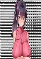 Sewayaki Oku-san de Hito no Tanomi o Kotowarenai Ai-san ni Onegai Shite Nakadashi Hame Houdai no Dosukebe Zuma ni Nattemoratta / 世話焼き奥さんで人の頼みを断れない亜衣さんにお願いして中出しハメ放題のドスケベ妻になってもらった [Bbsacon] [Original] Thumbnail Page 1031