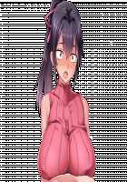 Sewayaki Oku-san de Hito no Tanomi o Kotowarenai Ai-san ni Onegai Shite Nakadashi Hame Houdai no Dosukebe Zuma ni Nattemoratta / 世話焼き奥さんで人の頼みを断れない亜衣さんにお願いして中出しハメ放題のドスケベ妻になってもらった [Bbsacon] [Original] Thumbnail Page 1038